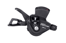 Řazení Shimano DEORE SLM6100IR 12k pravá bez objímky