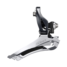 Přesmykač Shimano SORA FDR3000F