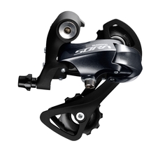 Přehazovačka Shimano RDR3000SS SORA 9k kr.v.