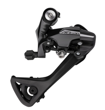 Přehazovačka Shimano ACERA RD-M3020SGSL 8k