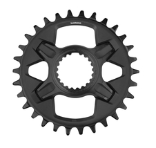 Převodník Shimano XT FCM8100 12sp 32 zubů