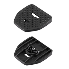 Adaptér PEDAL PLATE 2.0 pro CRANKBROTHERS, plastový