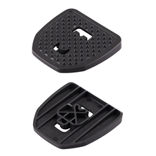 Adaptér PEDAL PLATE 2.0 pro SHIMANO SPD MTB, plastový