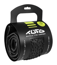 Plášť TUFO MTB XC12 TR 29x2,25, kevlar, bezduš.