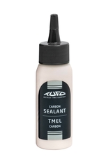 Lepení TUFO CARBON SEALANT tmel (emulze) 50ml