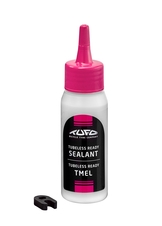 Lepení TUFO TUBELESS READY SEALANT (emulze) 50ml