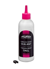 Lepení TUFO TUBELESS READY SEALANT (emulze) 220ml