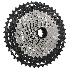 Kazeta 12 Shimano CSM9100 XTR 10-51z