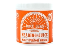 Vazelína JUICE LUBES Bearing Juice,500ml