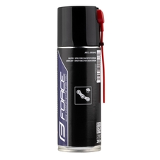 Sprej Force na řetězy EXTREME 200ml