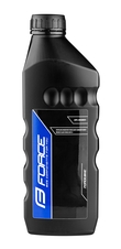 Olej-brzd. kapalina Force DOT-4 Brake Fluid 1l