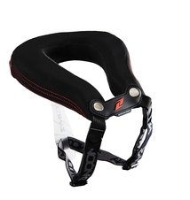 Chránič krku ZANDONA NECK GUARD PRO