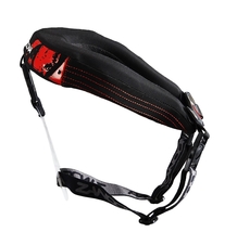 Chránič krku ZANDONA NECK GUARD PRO