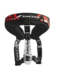 Chránič krku ZANDONA NECK GUARD PRO