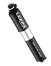 Pumpa LEZYNE Alloy Drive S ABS