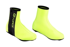 Návleky treter Force NEOPRENE BASIC, fluo