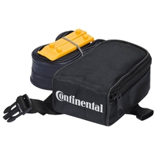 Brašnička pod sedlo Continental Tube Bag MTB