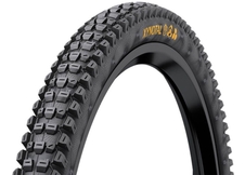 Plášť Continental Xynotal Downhill Soft kevlar - 29x2.4