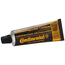 Lepidlo na galusky Continental ALU 25g