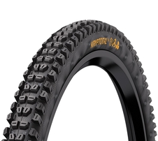 Plášť Continental Kryptotal-R Trail Endurance kevlar - 29x2.6