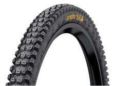 Plášť Continental Xynotal Trail Endurance kevlar - 29x2.4