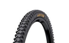 AKCE! Plášť Continental Argotal Trail Endurance kevlar - 27.5x2.40