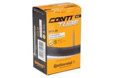 Duše Continental MTB 29 - AV