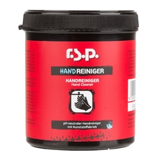 Čistič rukou RSP Hand Cleaner 500g