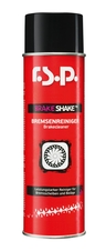 Čistič brzd RSP Brake Shake 500ml