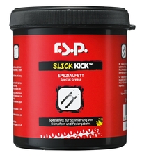 Vazelína RSP Slick Kick 500g