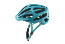 Helma CRATONI C-Flash Turquoise/Blue Matt