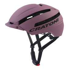 Helma CRATONI C-Loom 2.0 Plum Matt