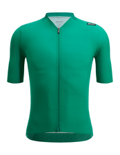 Dres SANTINI Redux Speed Green