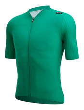 Dres SANTINI Redux Speed Green