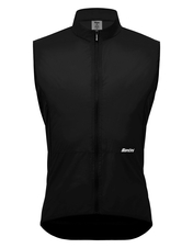 Vesta SANTINI Trail Black