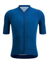 Dres SANTINI Redux Speed Blue