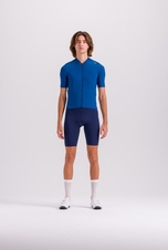 Dres SANTINI Redux Speed Blue