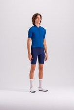 Dres SANTINI Redux Speed Blue