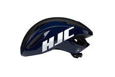 Helma HJC Valeco Matt Glossy Navy Black