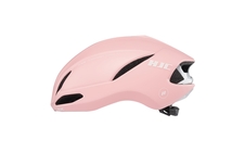 Helma HJC Furion 2.0 Matt Glossy Pink