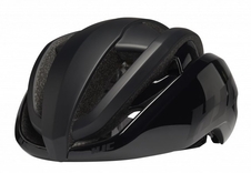 Helma HJC Ibex 2.0 Matt Glossy Black