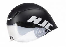 Helma HJC Adwatt 1.5 Matt Black