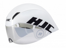 Helma HJC Adwatt 1.5 White