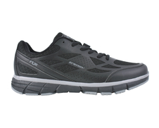 Tretry FLR ENERGY Black/Grey