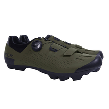 Tretry FLR F70 Military Green