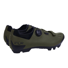 Tretry FLR F70 Military Green