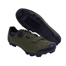 Tretry FLR F70 Military Green