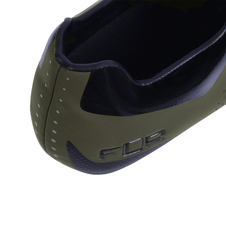 Tretry FLR F70 Military Green