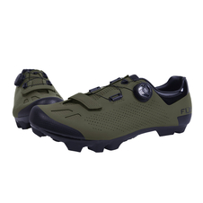 Tretry FLR F70 Military Green