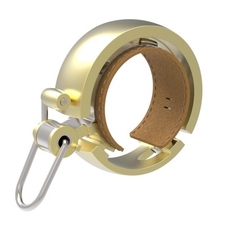 Zvonek KNOG Oi Luxe Large